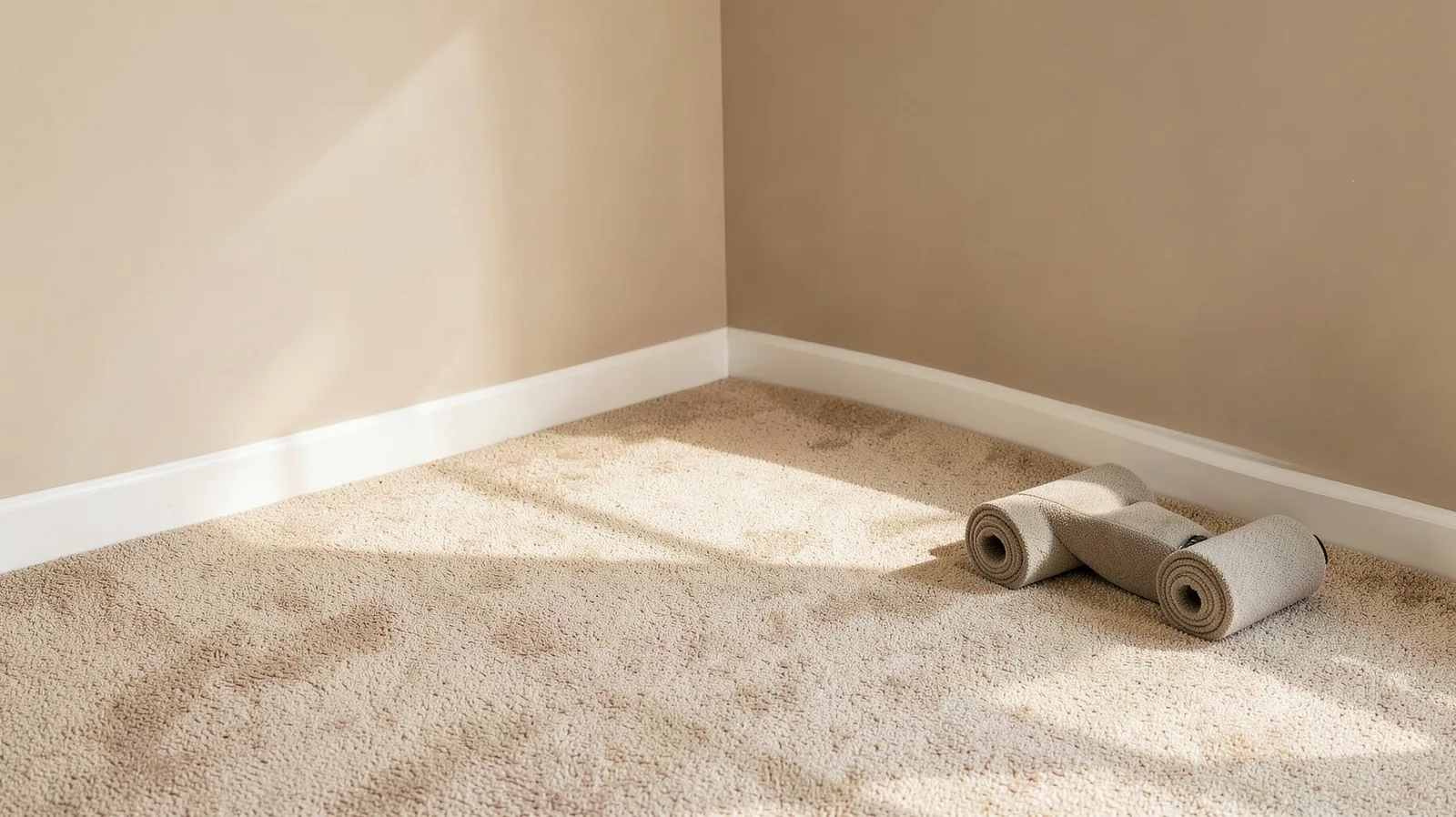 Carpet Installation in Belleville, MI near me
